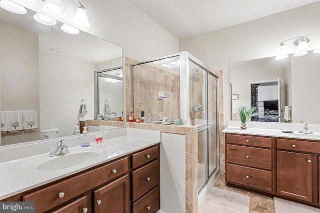 146 TOUCH OF GOLD DR, Havre De Grace, MD 21078