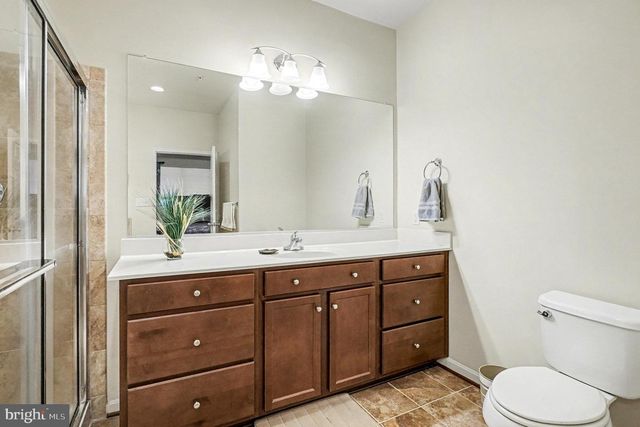 146 TOUCH OF GOLD DR, Havre De Grace, MD 21078