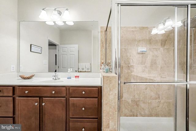 146 TOUCH OF GOLD DR, Havre De Grace, MD 21078