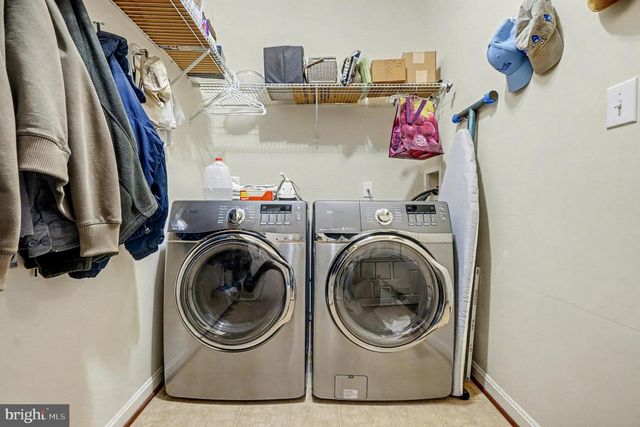 146 TOUCH OF GOLD DR, Havre De Grace, MD 21078