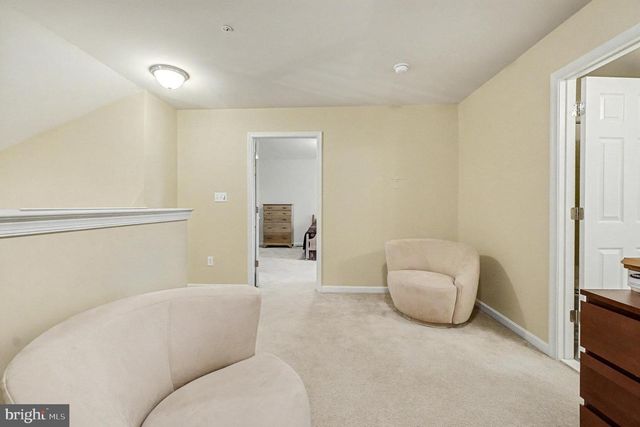 146 TOUCH OF GOLD DR, Havre De Grace, MD 21078