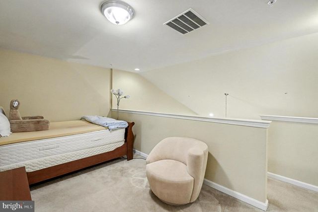 146 TOUCH OF GOLD DR, Havre De Grace, MD 21078