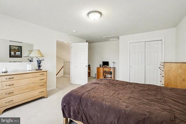 146 TOUCH OF GOLD DR, Havre De Grace, MD 21078