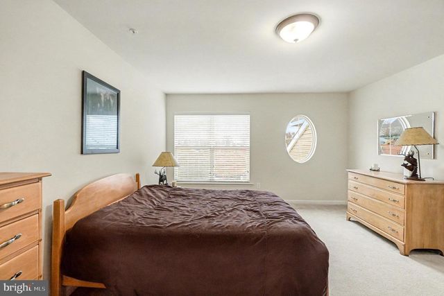 146 TOUCH OF GOLD DR, Havre De Grace, MD 21078