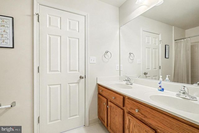 146 TOUCH OF GOLD DR, Havre De Grace, MD 21078