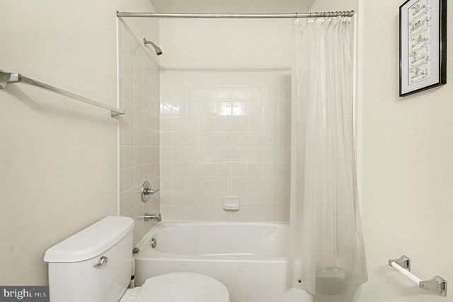 146 TOUCH OF GOLD DR, Havre De Grace, MD 21078