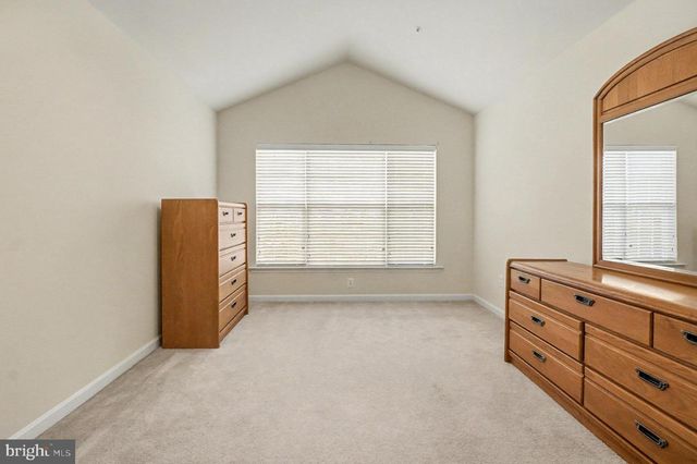 146 TOUCH OF GOLD DR, Havre De Grace, MD 21078