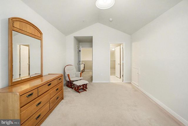 146 TOUCH OF GOLD DR, Havre De Grace, MD 21078