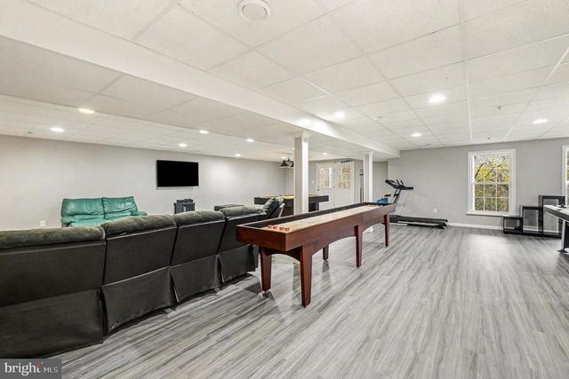 146 TOUCH OF GOLD DR, Havre De Grace, MD 21078