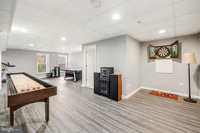 146 TOUCH OF GOLD DR, Havre De Grace, MD 21078