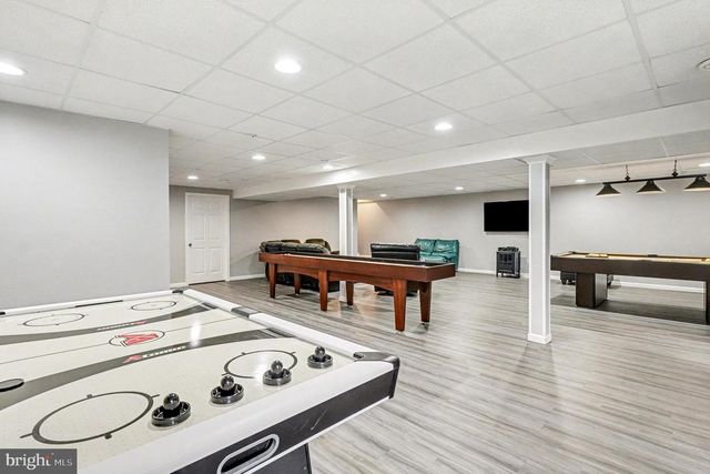 146 TOUCH OF GOLD DR, Havre De Grace, MD 21078