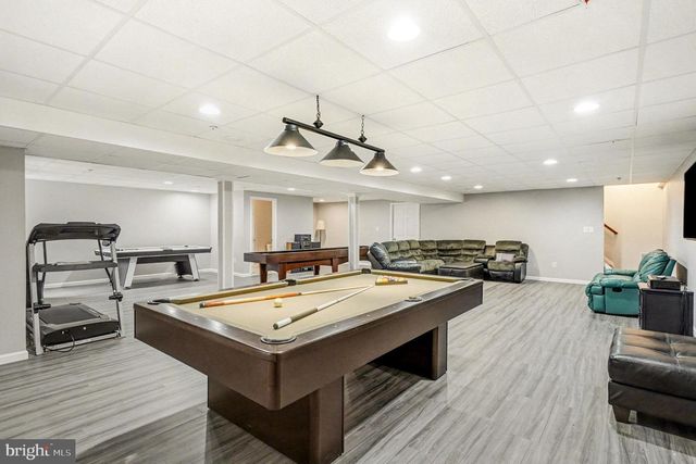 146 TOUCH OF GOLD DR, Havre De Grace, MD 21078