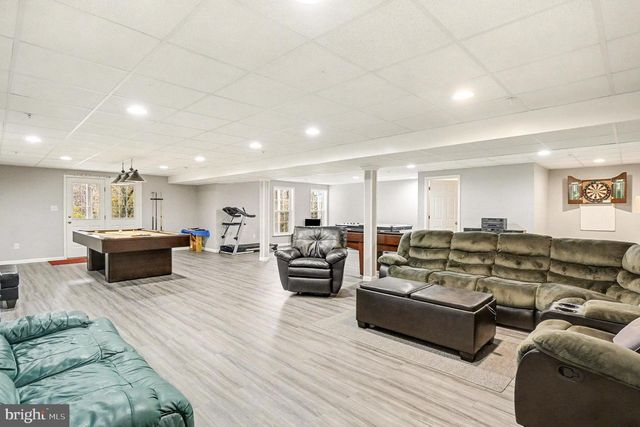 146 TOUCH OF GOLD DR, Havre De Grace, MD 21078