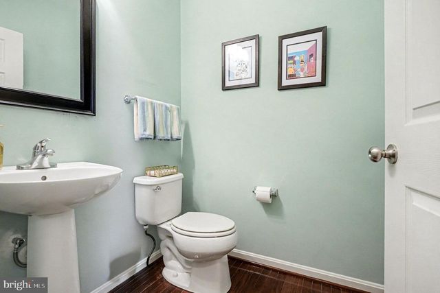 146 TOUCH OF GOLD DR, Havre De Grace, MD 21078