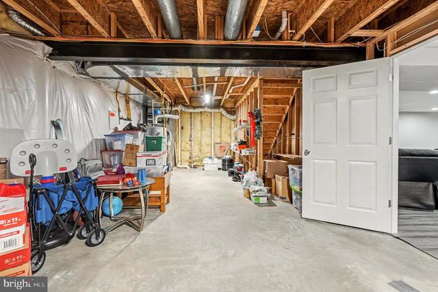 146 TOUCH OF GOLD DR, Havre De Grace, MD 21078