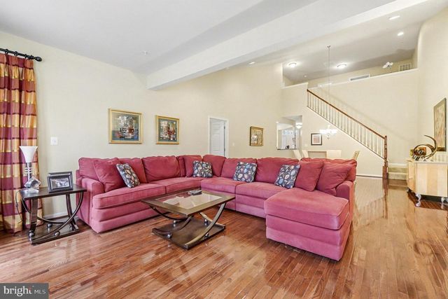 146 TOUCH OF GOLD DR, Havre De Grace, MD 21078