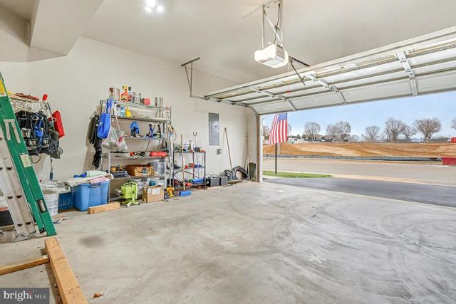 146 TOUCH OF GOLD DR, Havre De Grace, MD 21078