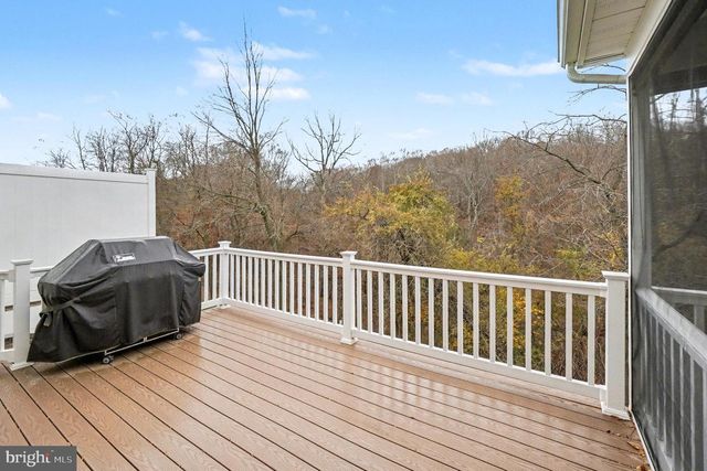 146 TOUCH OF GOLD DR, Havre De Grace, MD 21078