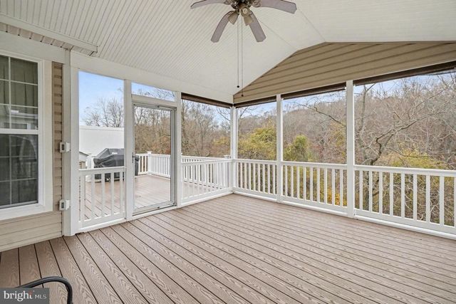 146 TOUCH OF GOLD DR, Havre De Grace, MD 21078