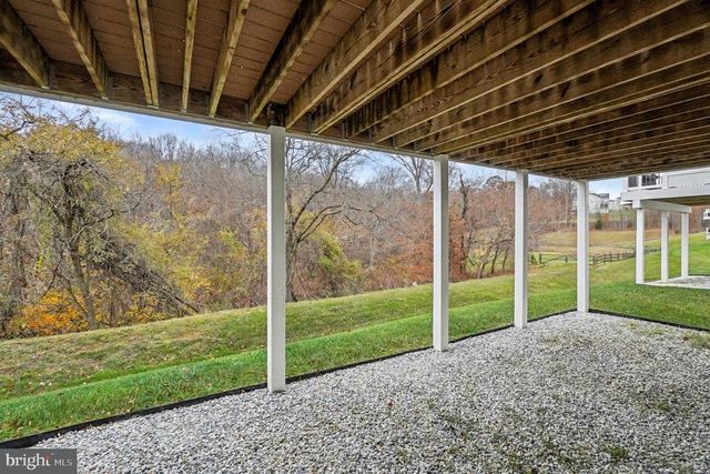 146 TOUCH OF GOLD DR, Havre De Grace, MD 21078