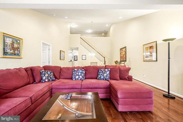 146 TOUCH OF GOLD DR, Havre De Grace, MD 21078