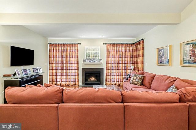 146 TOUCH OF GOLD DR, Havre De Grace, MD 21078