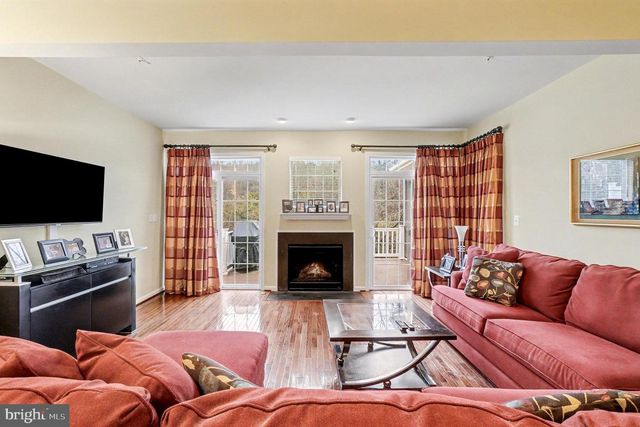 146 TOUCH OF GOLD DR, Havre De Grace, MD 21078