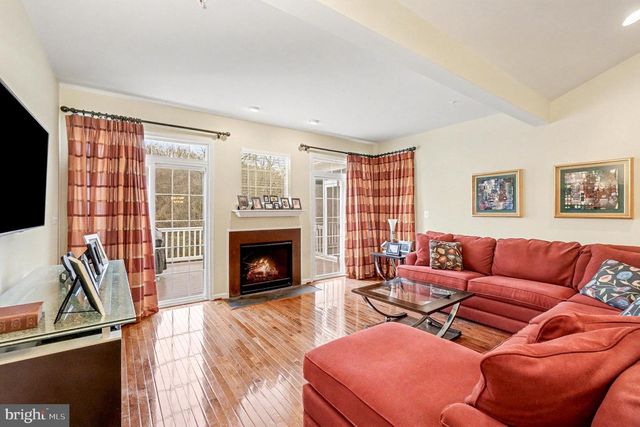 146 TOUCH OF GOLD DR, Havre De Grace, MD 21078