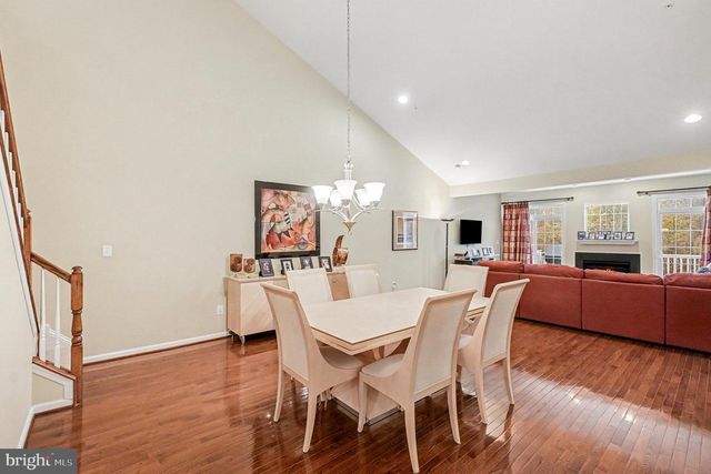 146 TOUCH OF GOLD DR, Havre De Grace, MD 21078