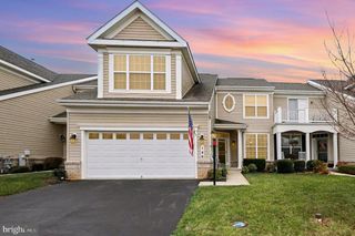 146 TOUCH OF GOLD DR, Havre De Grace, MD 21078