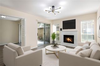 700 Thicket Lane 703, Houston, TX 77079