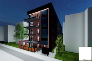 2900 W 32nd Avenue, Denver, CO 80211