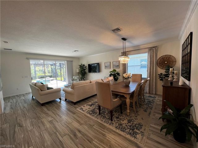 15556 Pascolo LN, Fort Myers, FL 33908
