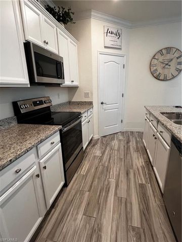 15556 Pascolo LN, Fort Myers, FL 33908