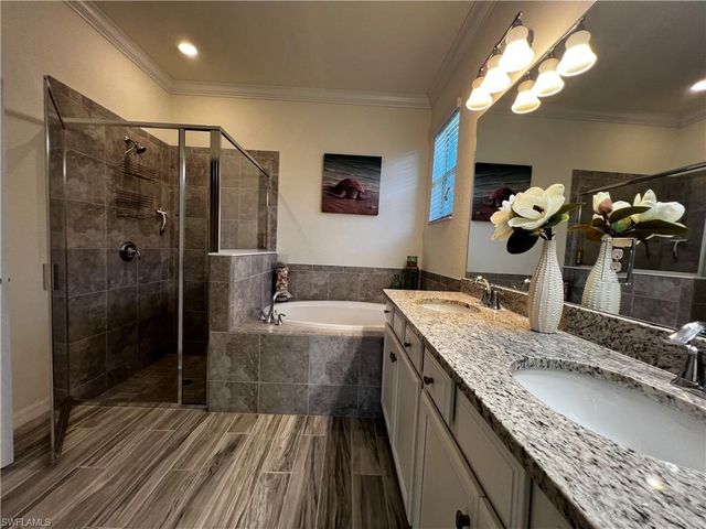 15556 Pascolo LN, Fort Myers, FL 33908