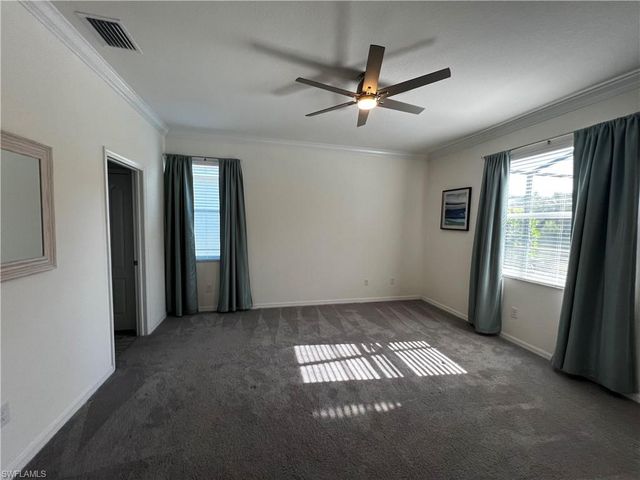 15556 Pascolo LN, Fort Myers, FL 33908