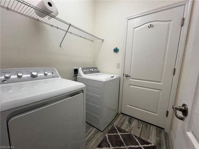 15556 Pascolo LN, Fort Myers, FL 33908