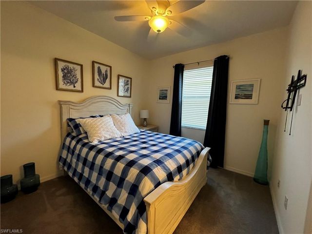 15556 Pascolo LN, Fort Myers, FL 33908