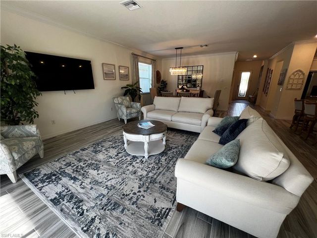 15556 Pascolo LN, Fort Myers, FL 33908