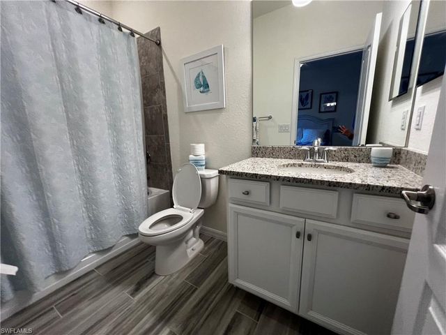 15556 Pascolo LN, Fort Myers, FL 33908