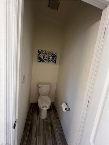 15556 Pascolo LN, Fort Myers, FL 33908