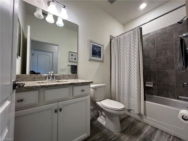 15556 Pascolo LN, Fort Myers, FL 33908