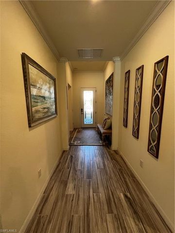 15556 Pascolo LN, Fort Myers, FL 33908