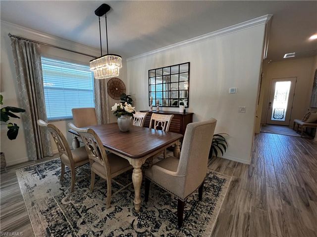 15556 Pascolo LN, Fort Myers, FL 33908