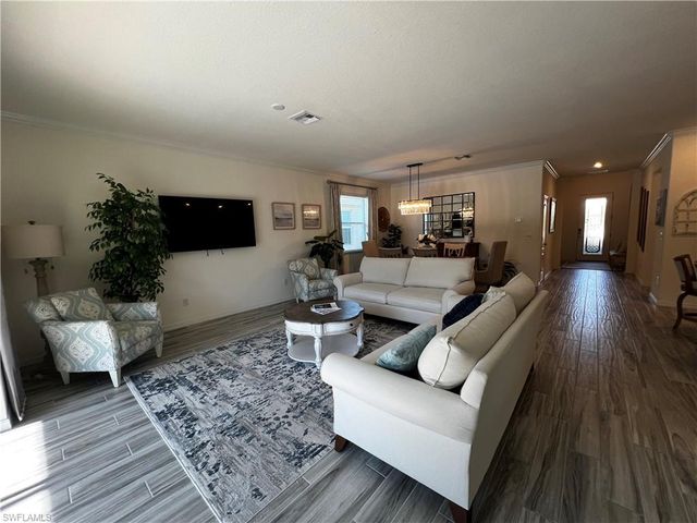 15556 Pascolo LN, Fort Myers, FL 33908