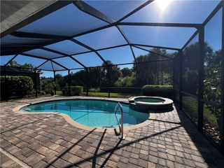 15556 Pascolo LN, Fort Myers, FL 33908