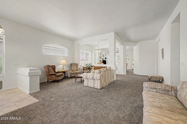 18563 N 116TH Drive, Surprise, AZ 85378