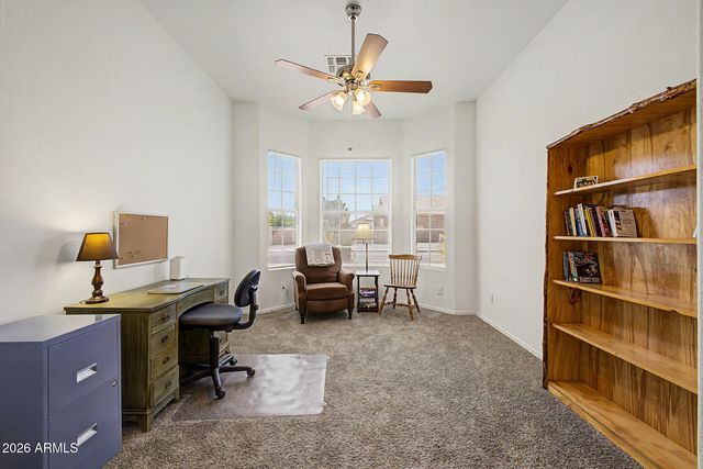 18563 N 116TH Drive, Surprise, AZ 85378