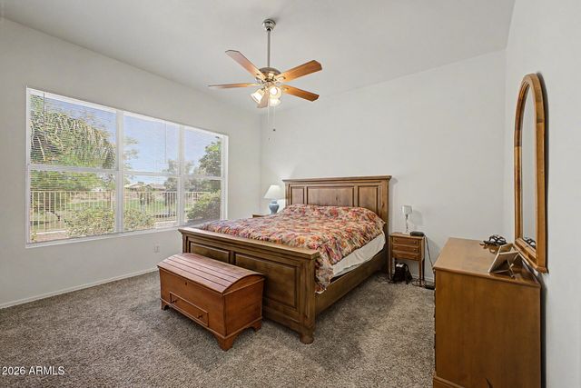 18563 N 116TH Drive, Surprise, AZ 85378