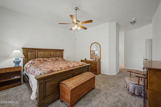18563 N 116TH Drive, Surprise, AZ 85378